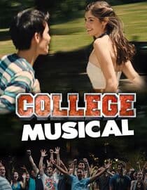 College Musical