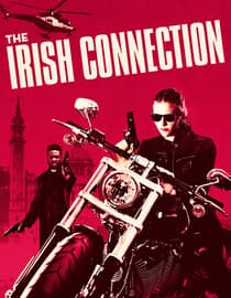 The Irish Connection