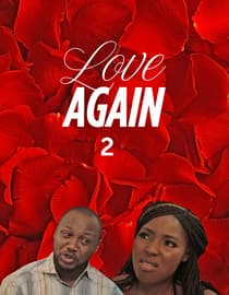 Love Again 2