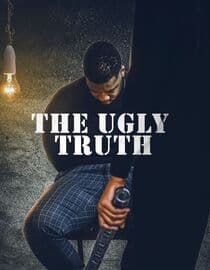The Ugly Truth
