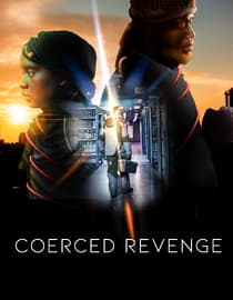 Coerced Revenge