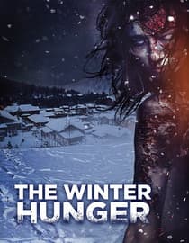 The Winter Hunger
