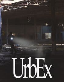 UrbEx