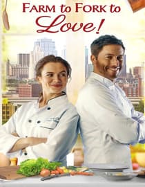 Farm to fork to love