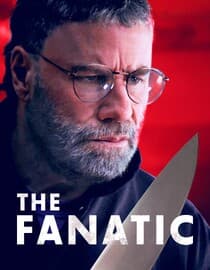 The Fanatic
