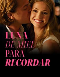 Luna de Miel para Recordar