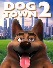 Dogtown 2