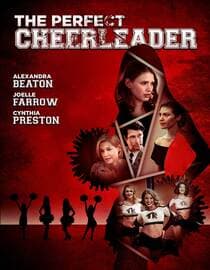 The Perfect Cheerleader