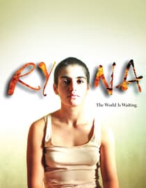 Ryna