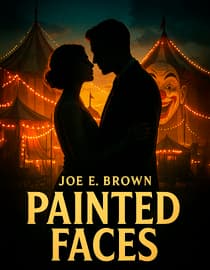 Painted Faces