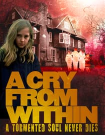 A Cry From Within
