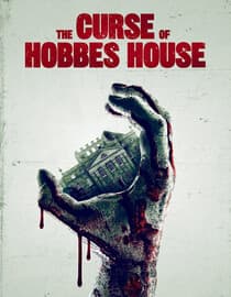 The Curse Of Hobbes House