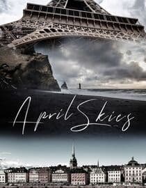 April Skies