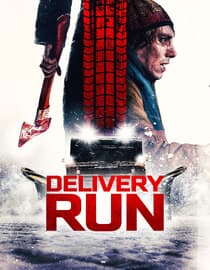Delivery Run
