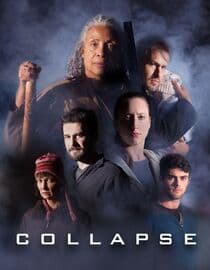 Collapse