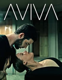 Aviva