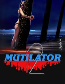 Mutilator 2