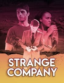 Strange Company
