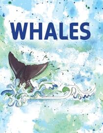 Whales