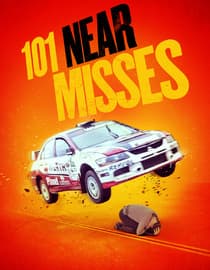 101 Near Misses