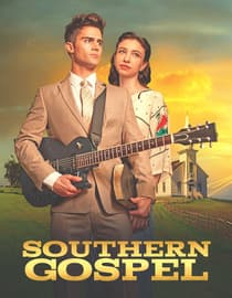 Southern Gospel