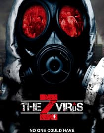 The Z Virus