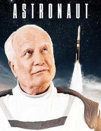 Astronaut