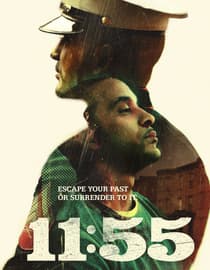 11:55