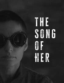 The Song of Her
