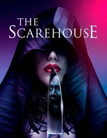 The Scarehouse