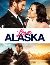 Love, Alaska