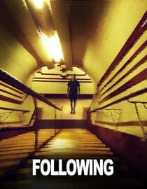 Following