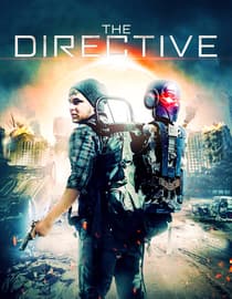 The Directive