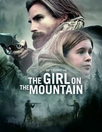 The Girl On The Mountain
