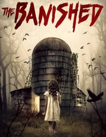 The Banished