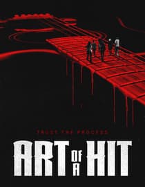 Art of a Hit
