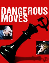 Dangerous Moves