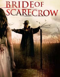 Bride of Scarecrow