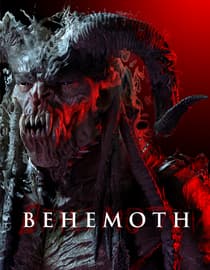 Behemoth