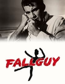 Fallguy
