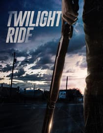 Twilight Ride