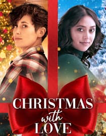 Christmas With Love