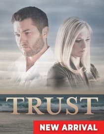 Trust