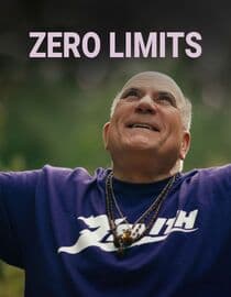 Zero Limits