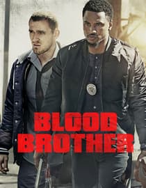 Blood Brother
