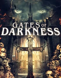 Gates of Darkness