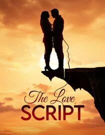 The Love Script