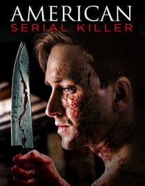 American Serial Killer