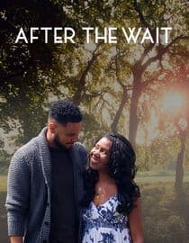 After The Wait