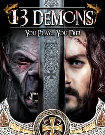13 Demons